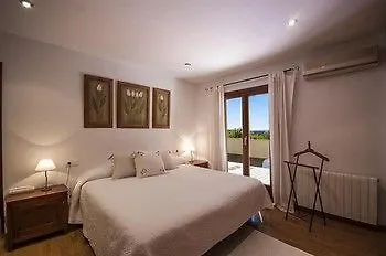 Son Aufabia * Inca (Mallorca)