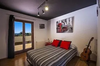 Villa Son Aufabia